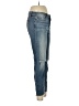 Joe's Jeans Blue Jeans Size 29 waist - photo 4
