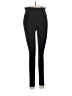 Assorted Brands Black Active Pants Size M - photo 1