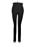 Assorted Brands Black Active Pants Size M - photo 2
