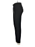 Assorted Brands Black Active Pants Size M - photo 5