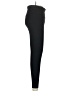 Assorted Brands Black Active Pants Size M - photo 4