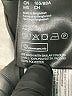 Divided by H&M 100% Polyester Black Cardigan Size S - photo 8