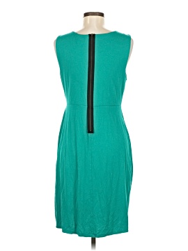 Mossimo Women's Dresses On Sale Up To 90% Off Retail | ThredUp