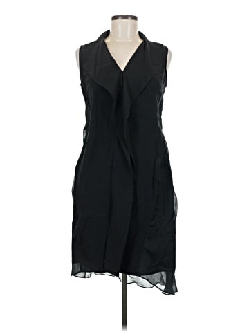 Kenneth Cole New York Cocktail Dress (view 1)