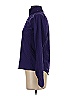Nike 100% Polyester Purple Pullover Sweater Size S - photo 5