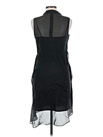 Kenneth Cole New York Cocktail Dress (view 2)