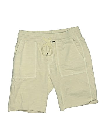 NSF Athletic Shorts (view 1)
