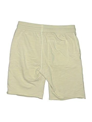 NSF Athletic Shorts (view 2)