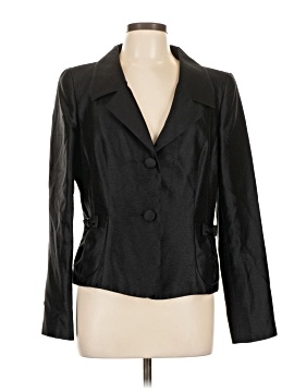 Dana Buchman Women's Jackets On Sale Up To 90% Off Retail | ThredUp