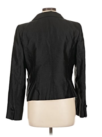 Dana Buchman Blazer (view 2)