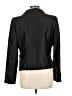 Dana Buchman 100% Acetate Black Blazer Size 10 - photo 2