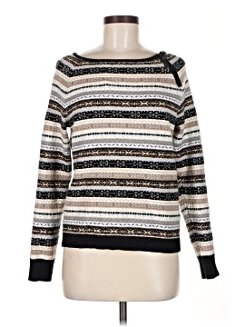 Tommy Hilfiger Pullover Sweater