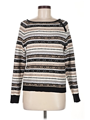 Tommy Hilfiger Pullover Sweater (view 1)