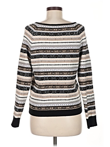 Tommy Hilfiger Pullover Sweater (view 2)