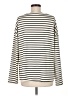 Ofeefan Ivory Long Sleeve T-Shirt Size M - photo 2