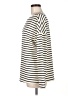 Ofeefan Ivory Long Sleeve T-Shirt Size M - photo 5