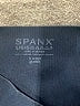 SPANX Blue Active Pants Size L - photo 7