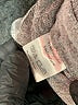 Unbranded Gray Pullover Sweater Size L - photo 8