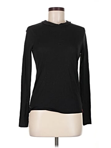 EDC Long Sleeve Top (view 1)