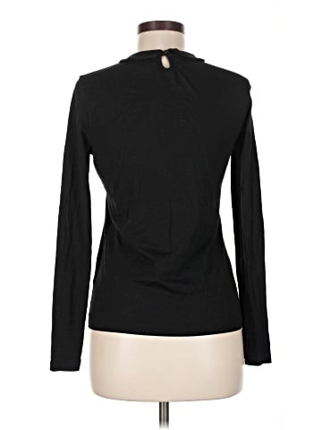 EDC Long Sleeve Top (view 2)