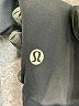 Lululemon Athletica Black Active Pants Size SmEstimated - photo 7