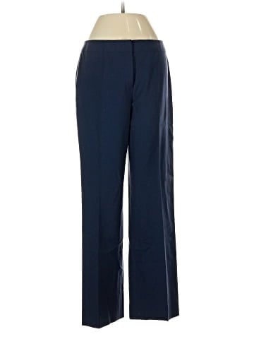 Lafayette 148 New York Dress Pants (view 1)