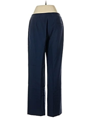 Lafayette 148 New York Dress Pants (view 2)