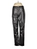 Ann Taylor LOFT Black Jeans Size 29 waist - photo 1