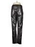 Ann Taylor LOFT Black Jeans Size 29 waist - photo 2