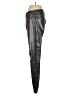 Ann Taylor LOFT Black Jeans Size 29 waist - photo 5