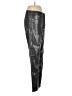Ann Taylor LOFT Black Jeans Size 29 waist - photo 4