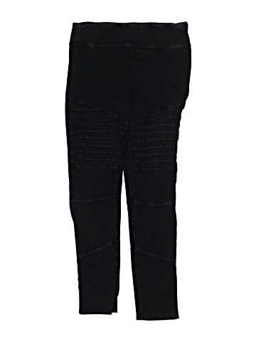 Treasure & Bond Active Pants (view 1)