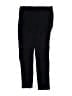 Treasure & Bond Black Active Pants Size 14 - photo 1