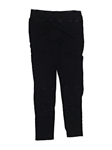 Treasure & Bond Active Pants (view 2)