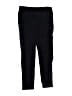 Treasure & Bond Black Active Pants Size 14 - photo 2