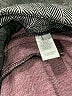 C established 1946 Houndstooth Gray Dress Pants Size L - photo 8