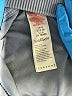 Topshop Gray Swimsuit Bottoms Size 4 - photo 3