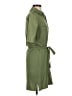 Gap Green Casual Dress Size S - photo 4