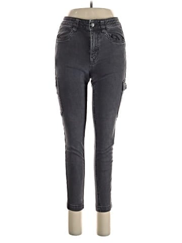 PrAna Jeggings (view 1)