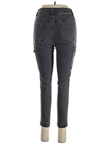 PrAna Jeggings (view 2)