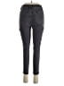 PrAna Gray Jeggings Size 6 - photo 2
