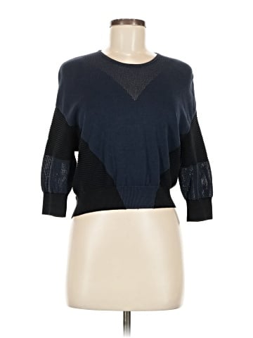 Ohne Titel Pullover Sweater (view 1)