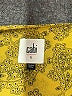 CAbi 100% Polyester Gold Sleeveless Blouse Size L - photo 7