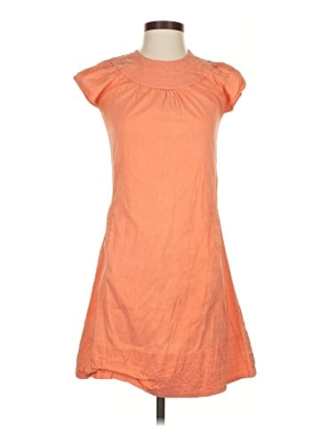 Calypso by Christiane Celle Casual Dress (view 1)