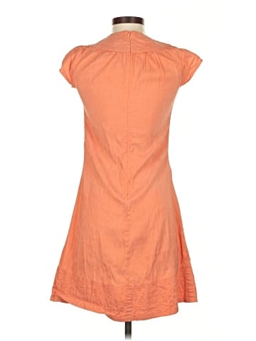 Calypso by Christiane Celle Casual Dress (view 2)