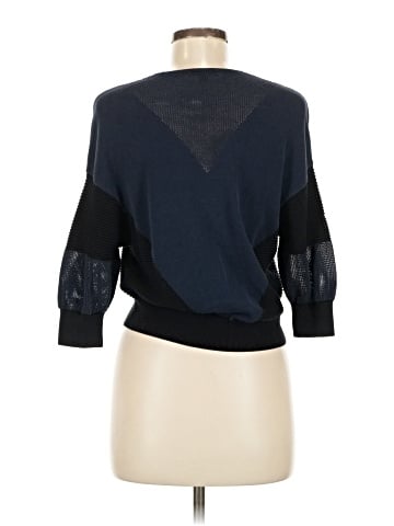 Ohne Titel Pullover Sweater (view 2)