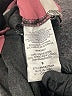 Rewind Pink Tank Top Size S - photo 8