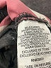 Rewind Pink Tank Top Size S - photo 9