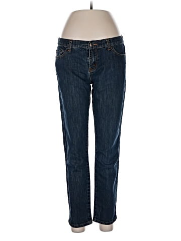 Joe Fresh Jeans (view 1)