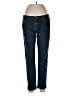 Joe Fresh Blue Jeans Size 10 - photo 1